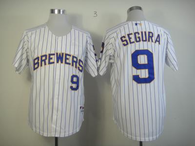 Cheap MLB Jersey wholesale No. 587